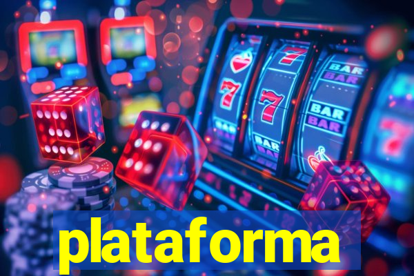 plataforma atualizada do fortune tiger